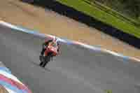 enduro-digital-images;event-digital-images;eventdigitalimages;mallory-park;mallory-park-photographs;mallory-park-trackday;mallory-park-trackday-photographs;no-limits-trackdays;peter-wileman-photography;racing-digital-images;trackday-digital-images;trackday-photos